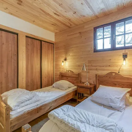 Gawal 1 Appartement *