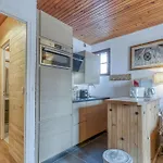 Apartman Gawal 1 *