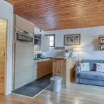 Gawal 1 Apartman Villard-Reculas