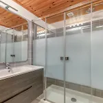 Apartman Gawal 1