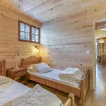 Gawal 1 Apartman Villard-Reculas