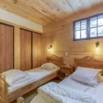 Gawal 1 Apartman *