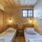 Gawal 1 * Villard-Reculas