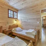 Gawal 1 * Villard-Reculas