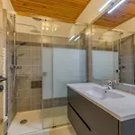 Gawal 1 Apartman *