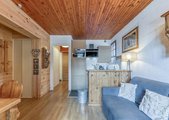 Gawal 1 * Villard-Reculas